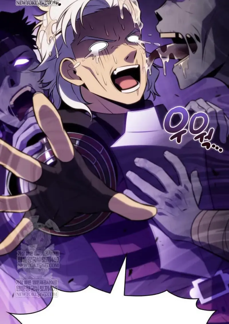 The Regressed Son of a Duke is an Assassin – ลูกชายคนเล็กของดยุกคือมือสังหาร Chap 116 - Next Chap 117