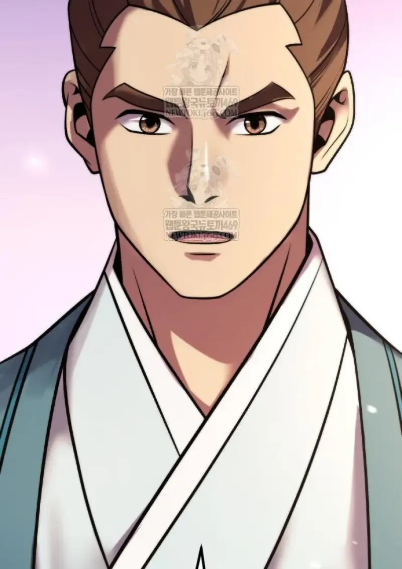 Chronicles of the Demon Faction Chap 149 - Next Chap 150