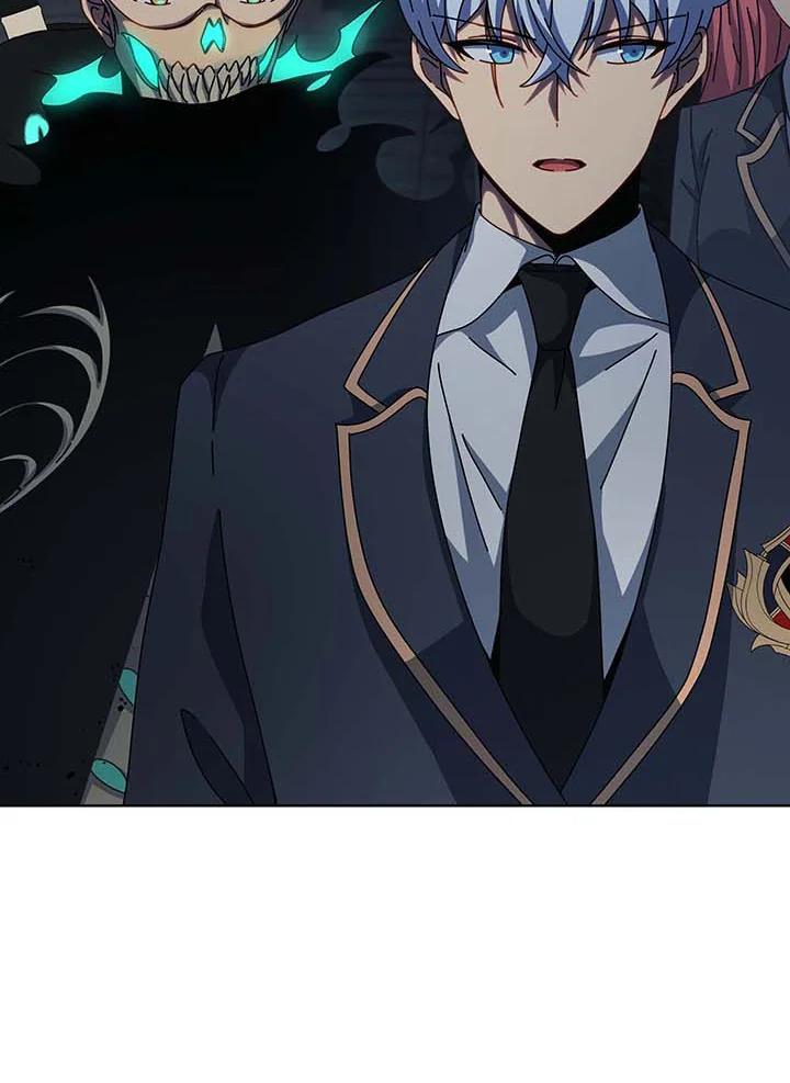 Necromancer Academy's Genius Summoner Chap 145 - Next Chap 146