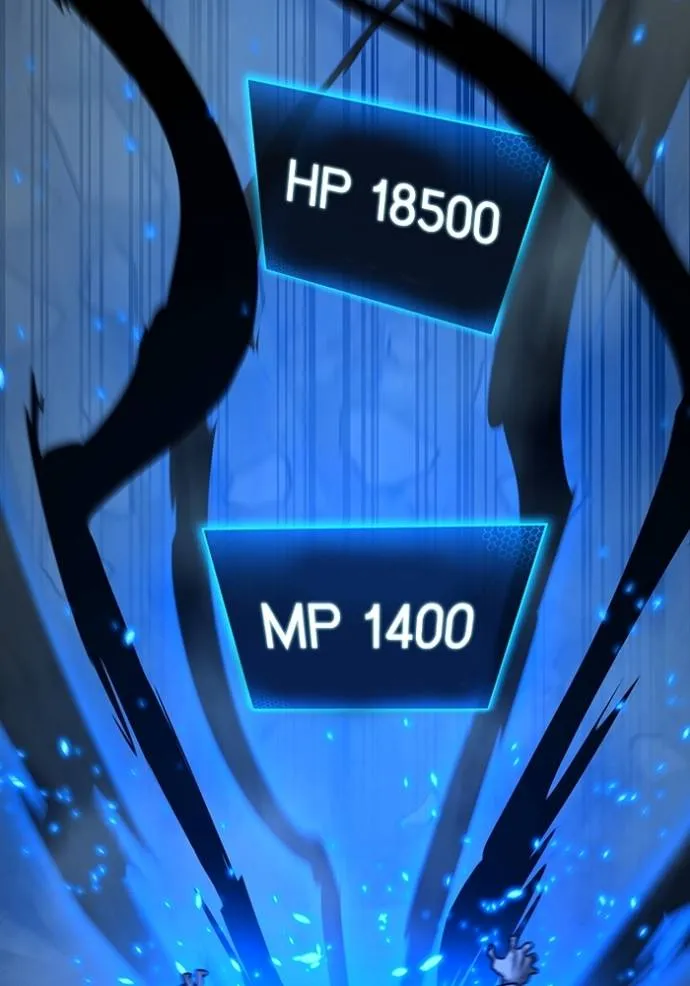 Reality Quest Chap 136 - Next Chap 137