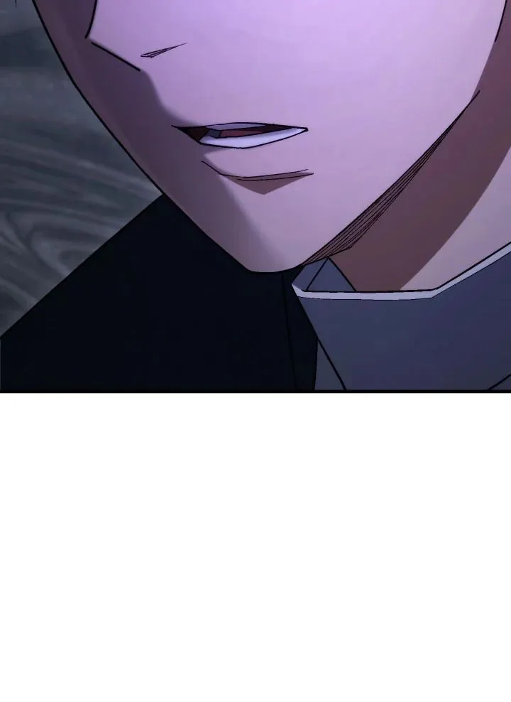 The Hero Returns Chap 102 - Next Chap 103