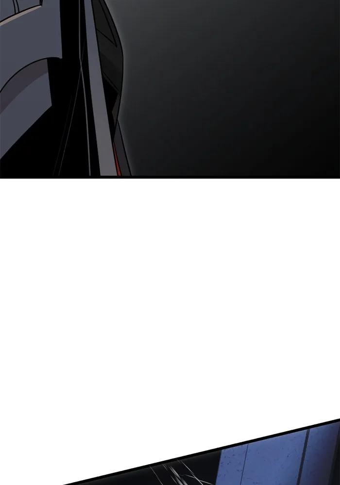 I Obtained a Mythic Item – พลิกชะตาคว้าไอเทมระดับเทพ Chap 94 - Next Chap 95