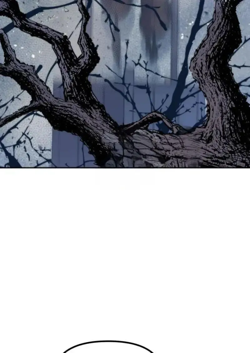 Chronicles of the Demon Faction Chap 155 - Next Chap 156