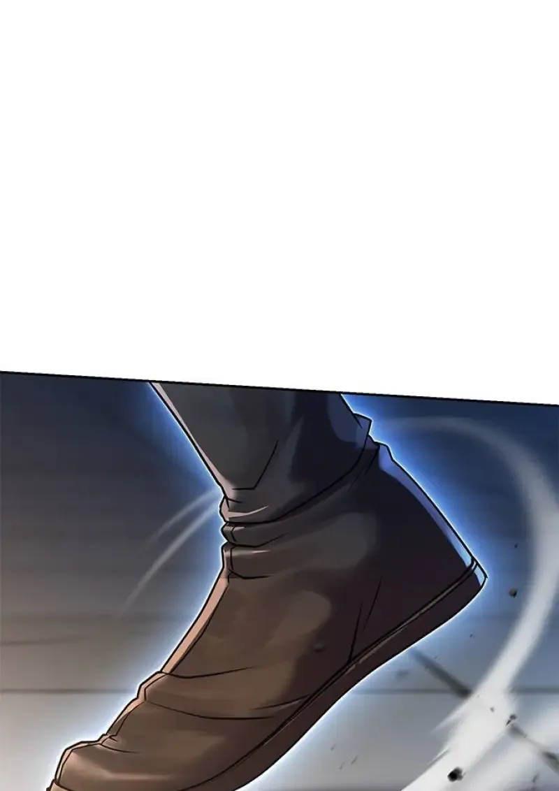 Chronicles of the Demon Faction Chap 147 - Next Chap 148