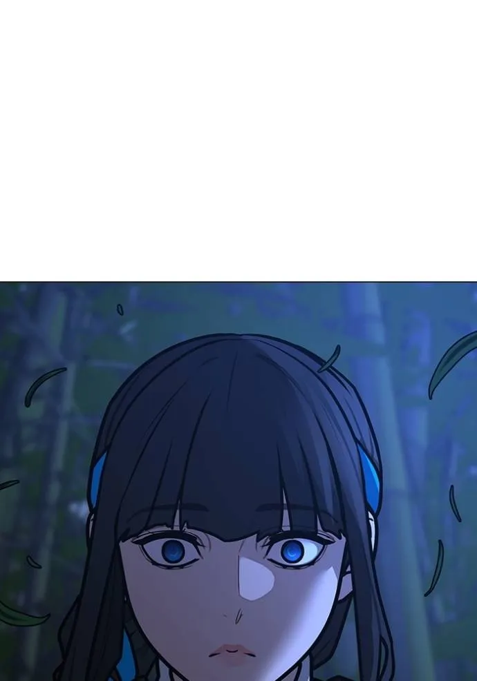Reality Quest Chap 150 - Next Chap 151