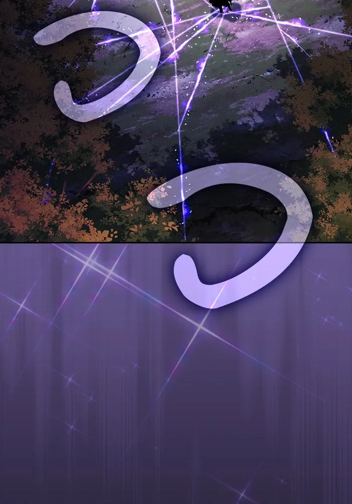 Academy’s Genius Swordmaster – นักดาบอัจฉริยะจากอะคาเดมี Chap 101 - Next Chap 102