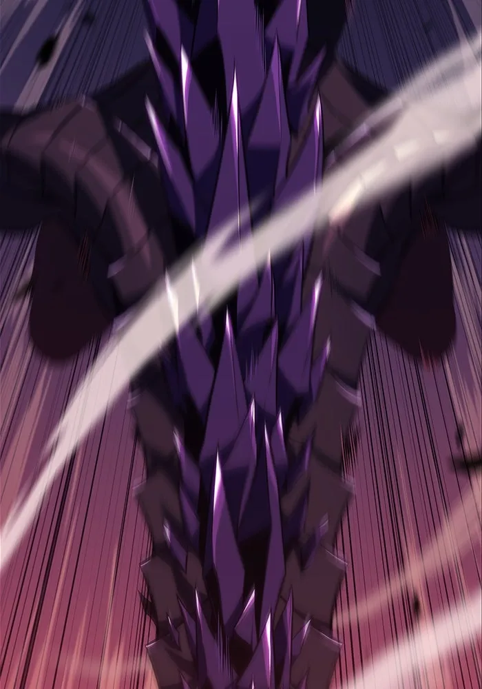 The Regressed Son of a Duke is an Assassin – ลูกชายคนเล็กของดยุกคือมือสังหาร Chap 11 - Next Chap 12