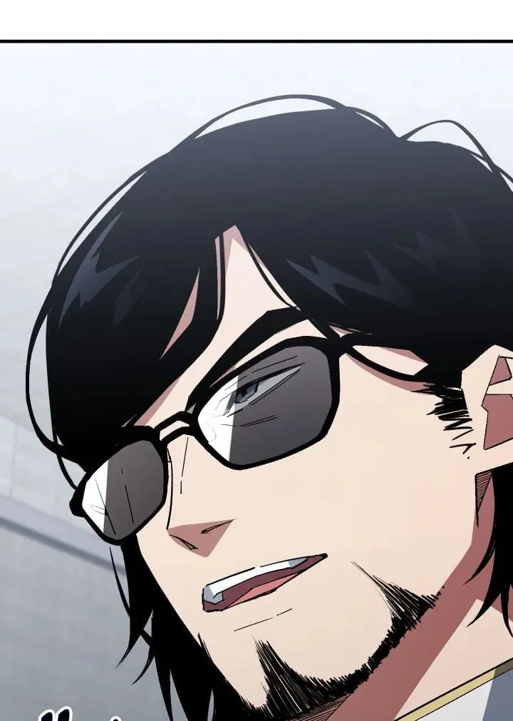 The Hero Returns Chap 108 - Next Chap 109