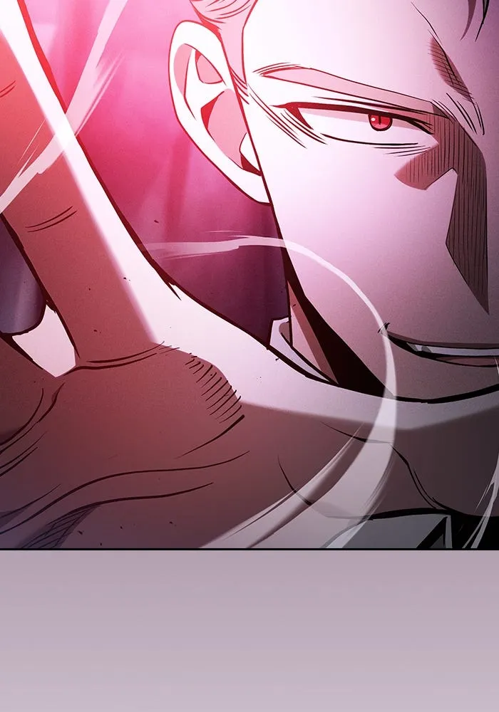 Academy’s Genius Swordmaster – นักดาบอัจฉริยะจากอะคาเดมี Chap 61 - Next Chap 62