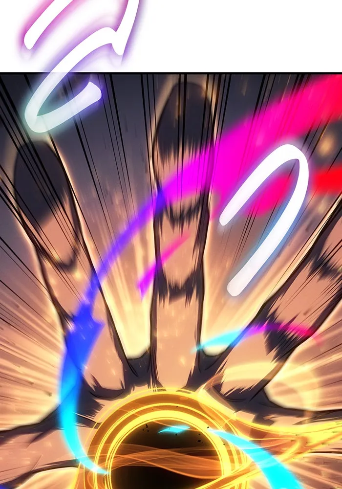 Regressing With the King’s Power – เกิดใหม่พร้อมพลังแห่งราชัน Chap 119 - Next Chap 120
