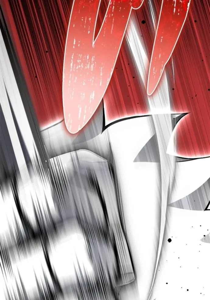 Superhuman Battlefield Chap 139 - Next Chap 140