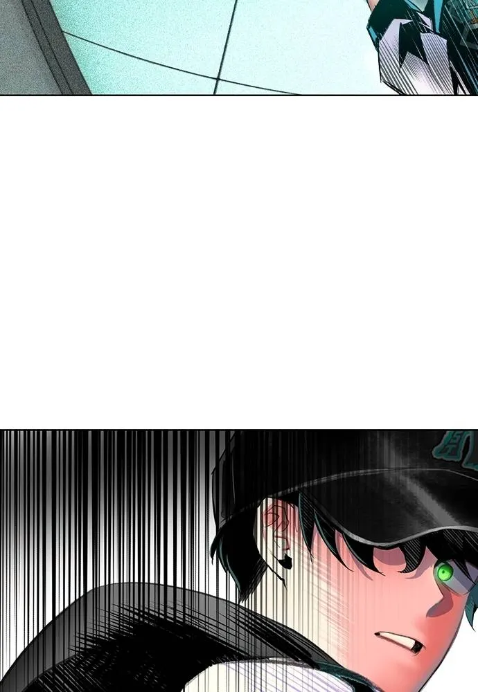 Jungle Juice Chap 122 - Next Chap 123