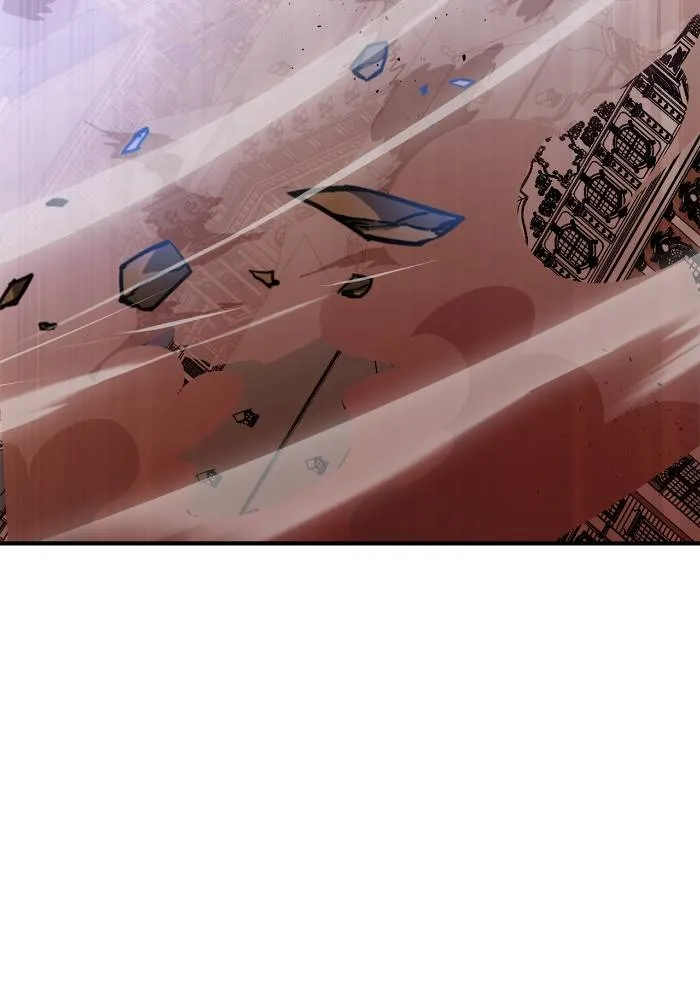 Superhuman Battlefield Chap 110 - Next Chap 111