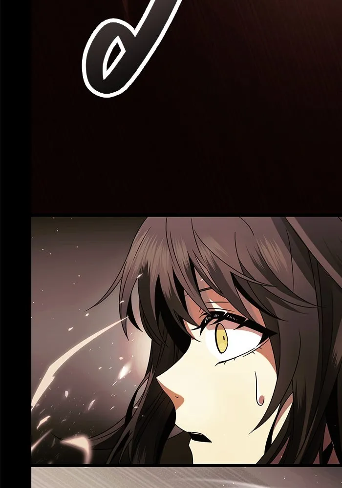 I Obtained a Mythic Item – พลิกชะตาคว้าไอเทมระดับเทพ Chap 57 - Next Chap 58