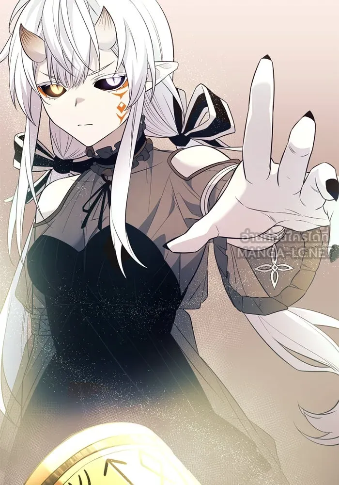 I Obtained a Mythic Item – พลิกชะตาคว้าไอเทมระดับเทพ Chap 124 - Next Chap 125