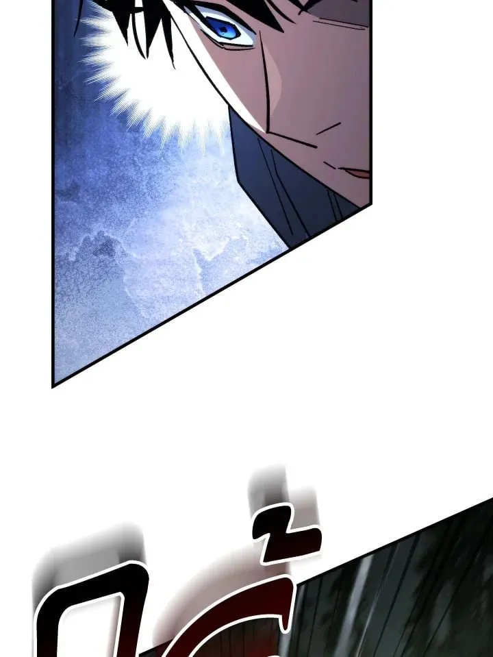 The Hero Returns Chap 86 - Next Chap 87