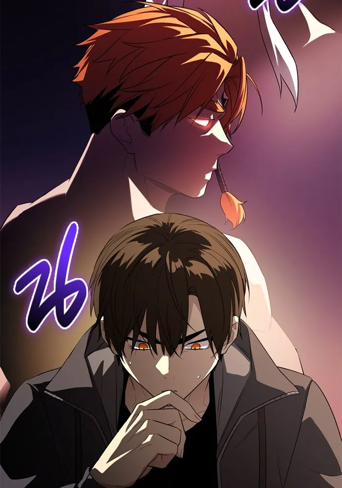 I Obtained a Mythic Item – พลิกชะตาคว้าไอเทมระดับเทพ Chap 126 - Next Chap 127