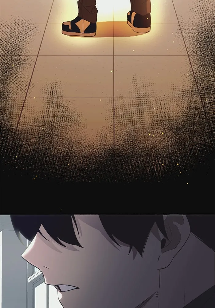 I Obtained a Mythic Item – พลิกชะตาคว้าไอเทมระดับเทพ Chap 127 - Next Chap 128