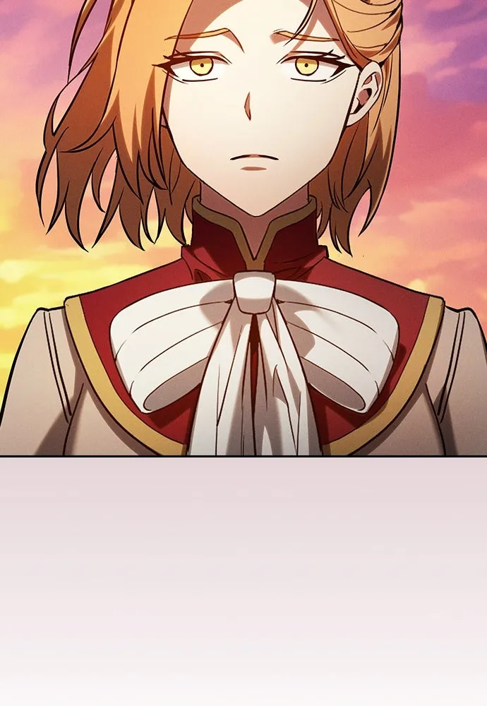 Academy’s Genius Swordmaster – นักดาบอัจฉริยะจากอะคาเดมี Chap 90 - Next Chap 91