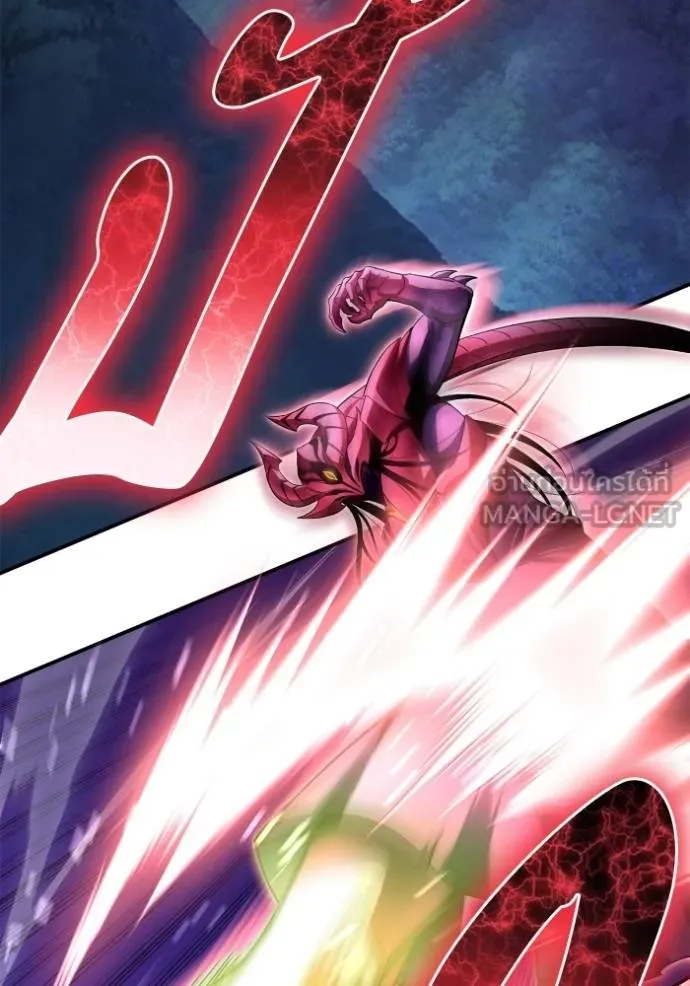 Superhuman Battlefield Chap 148 - Next Chap 149