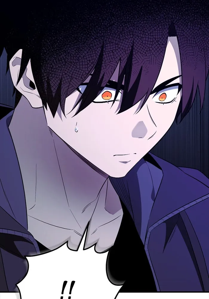 I Obtained a Mythic Item – พลิกชะตาคว้าไอเทมระดับเทพ Chap 126 - Next Chap 127