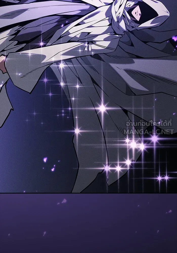 Academy’s Genius Swordmaster – นักดาบอัจฉริยะจากอะคาเดมี Chap 124 - Next Chap 125