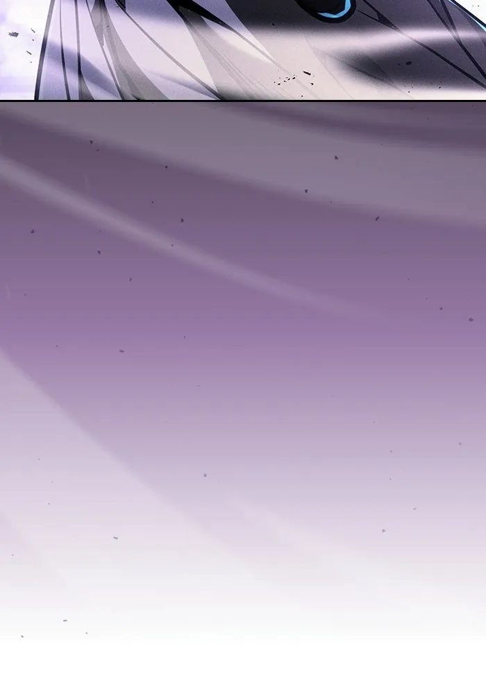 Academy’s Genius Swordmaster – นักดาบอัจฉริยะจากอะคาเดมี Chap 140 - Next Chap 141