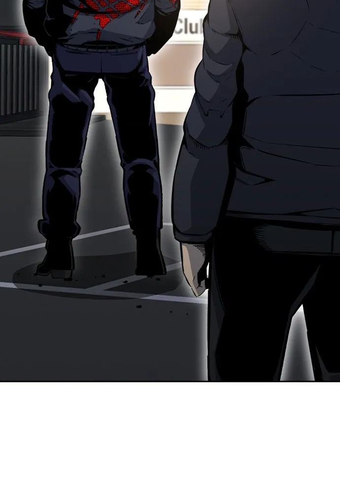 King Game Chap 96 - Next Chap 97