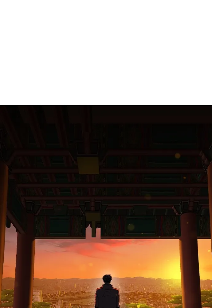 King Game Chap 92 - Next Chap 93