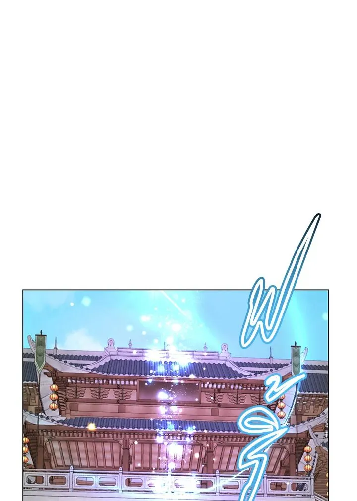 The Max Level Hero has Returned! Chap 199 - Next Chap 200