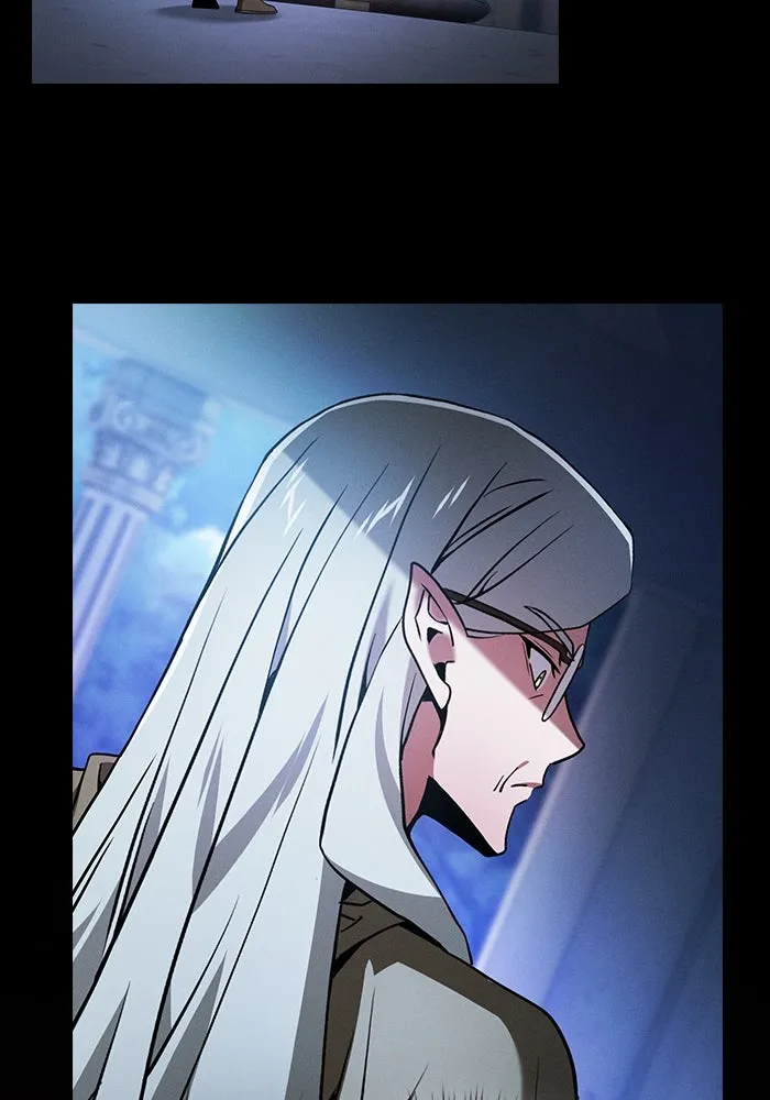 Academy’s Genius Swordmaster – นักดาบอัจฉริยะจากอะคาเดมี Chap 41 - Next Chap 42