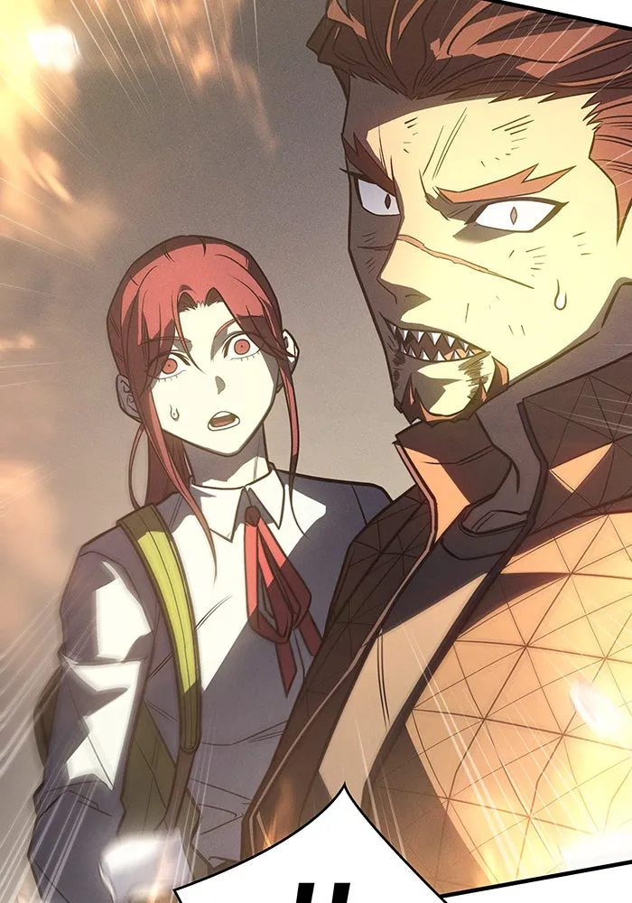 Regressing With the King’s Power – เกิดใหม่พร้อมพลังแห่งราชัน Chap 45 - Next Chap 46