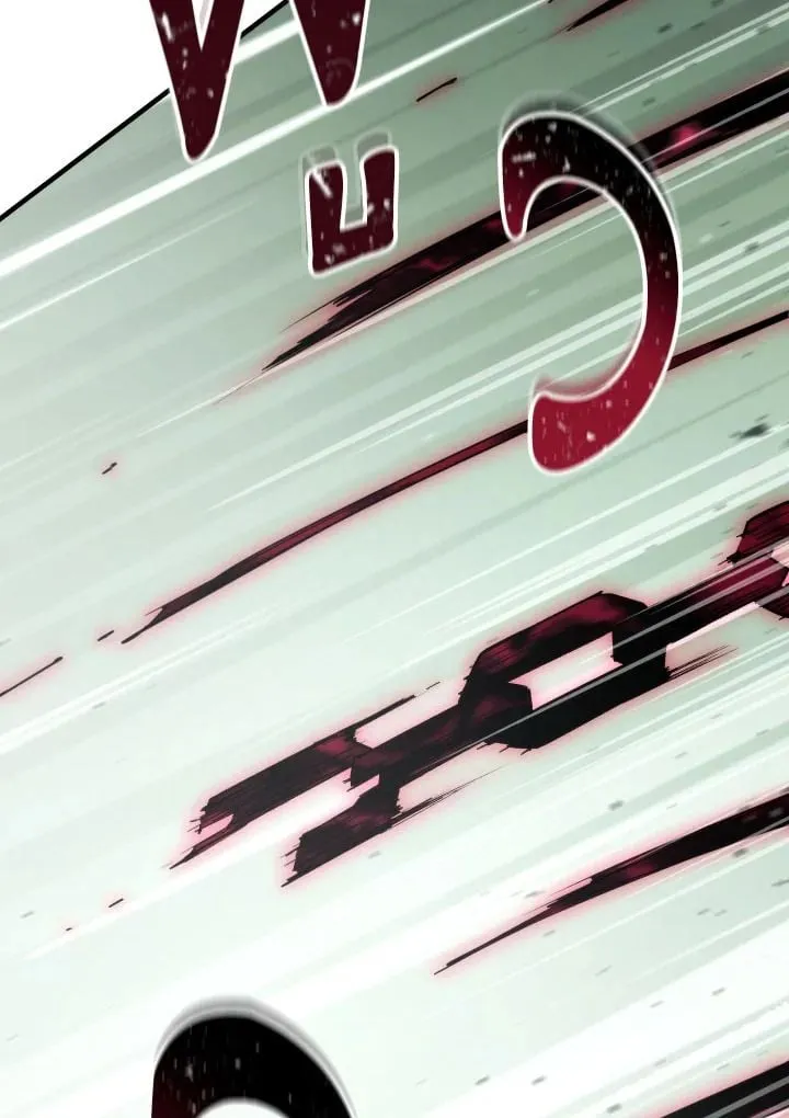 The Hero Returns Chap 97 - Next Chap 98