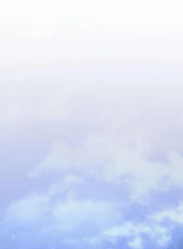 The Hero Returns Chap 109 - Next Chap 110