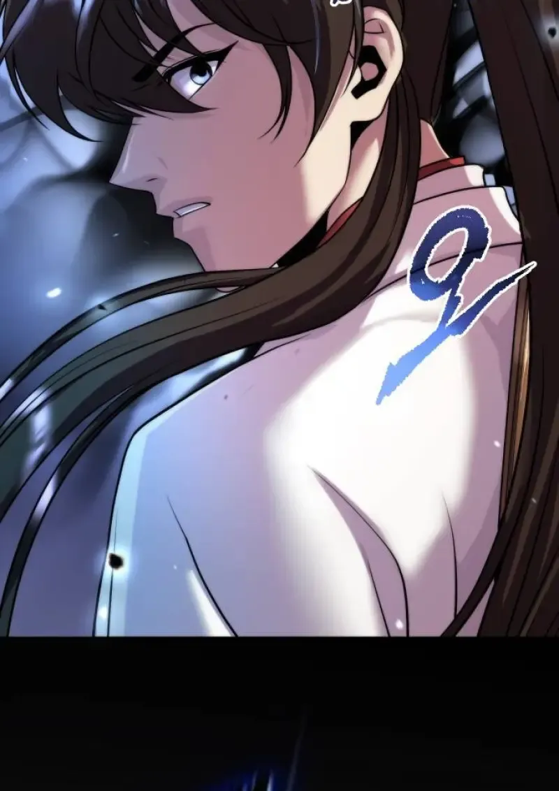 Chronicles of the Demon Faction Chap 147 - Next Chap 148