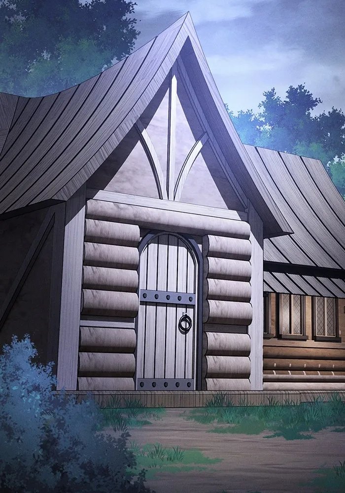 Academy’s Genius Swordmaster – นักดาบอัจฉริยะจากอะคาเดมี Chap 103 - Next Chap 104