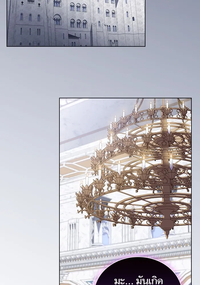 The Tutorial Tower of the Advanced Player – ผู้เล่นขั้นเทพแห่งหอคอยฝึกสอน Chap 202 - Next Chap 203