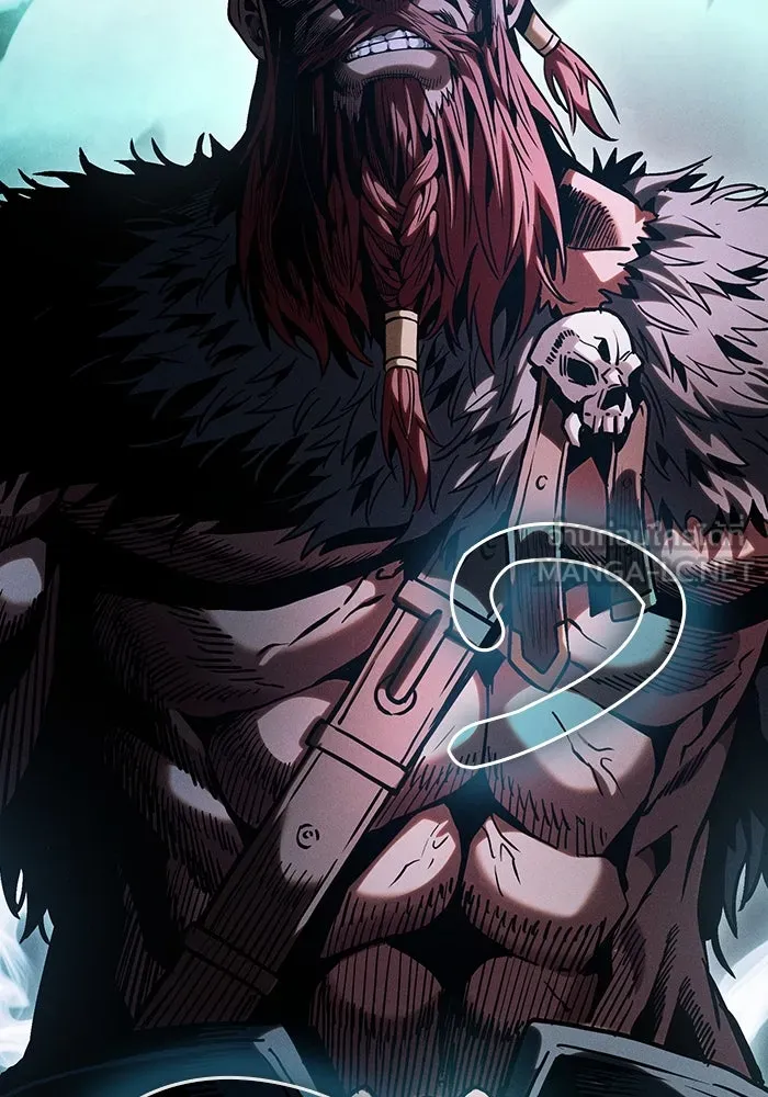 Academy’s Genius Swordmaster – นักดาบอัจฉริยะจากอะคาเดมี Chap 98 - Next Chap 99