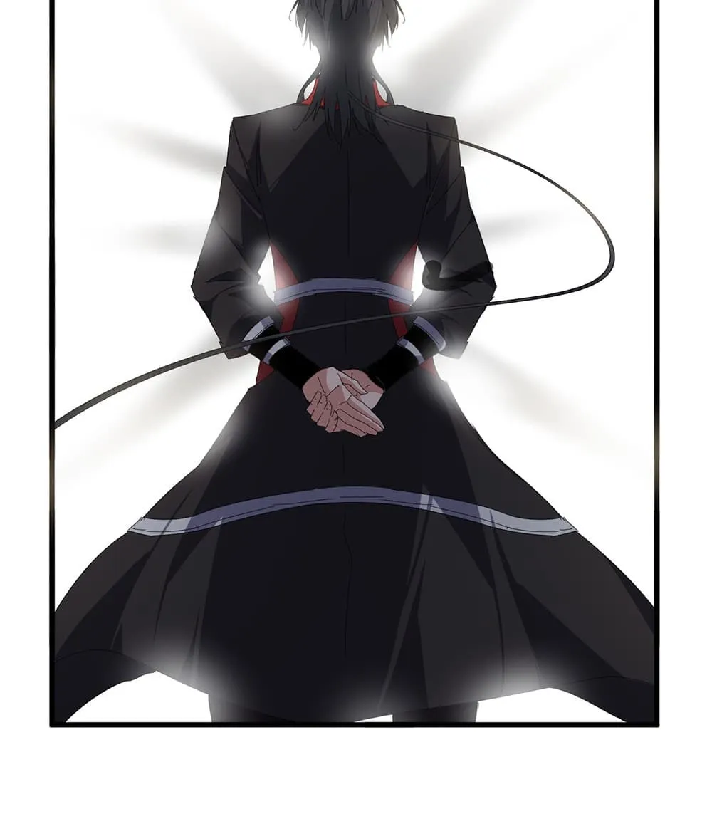 Magic Emperor Chap 884 - Next Chap 885