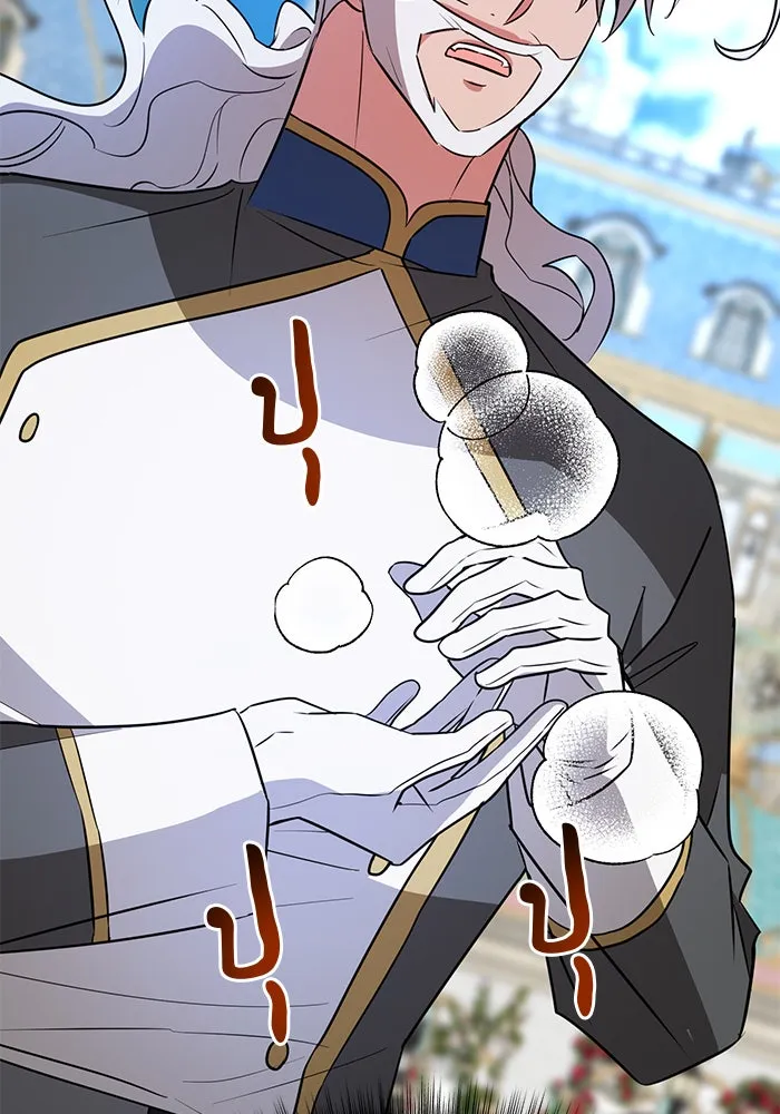 The Academy Is Doomed Chap 58 - Next Chap 59