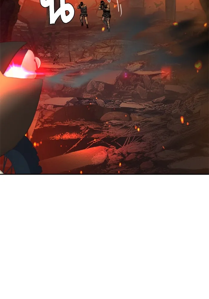 Mercenary Enrollment Chap 248 - Next Chap 249