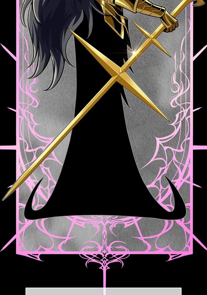 The Dark Magician Transmigrates After 66666 Years – จอมเวทเกิดใหม่ในรอบ 66666 ปี Chap 128 - Next Chap 129