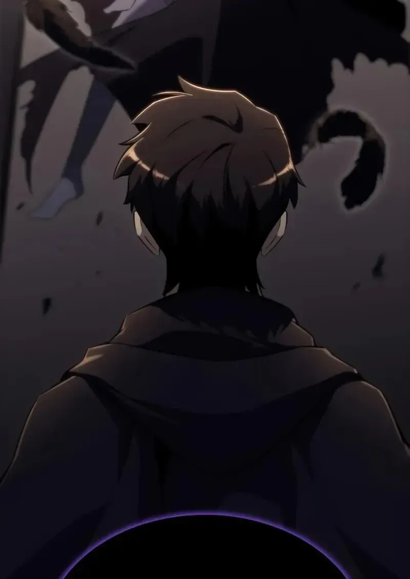 The Regressed Son of a Duke is an Assassin – ลูกชายคนเล็กของดยุกคือมือสังหาร Chap 114 - Next Chap 115