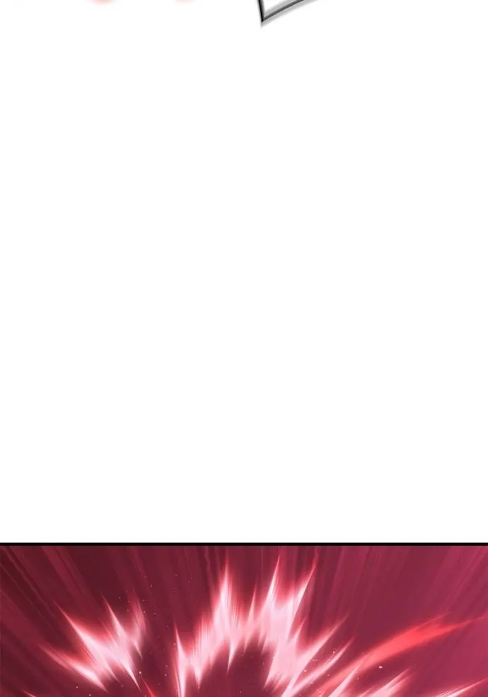 Superhuman Battlefield Chap 136 - Next Chap 137