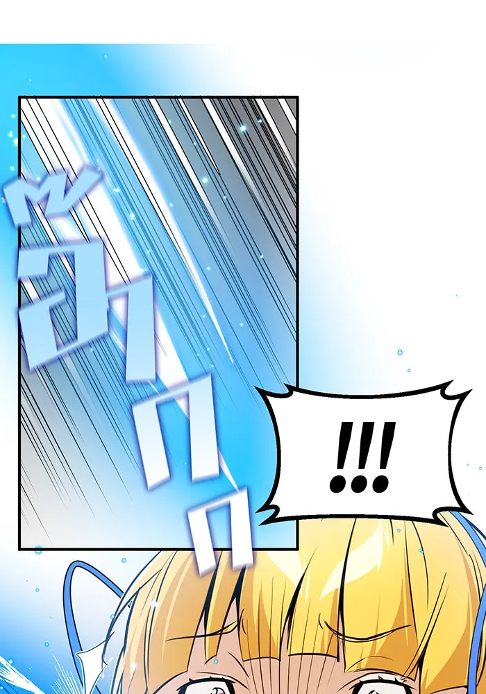 The Dark Magician Transmigrates After 66666 Years – จอมเวทเกิดใหม่ในรอบ 66666 ปี Chap 9 - Next Chap 10