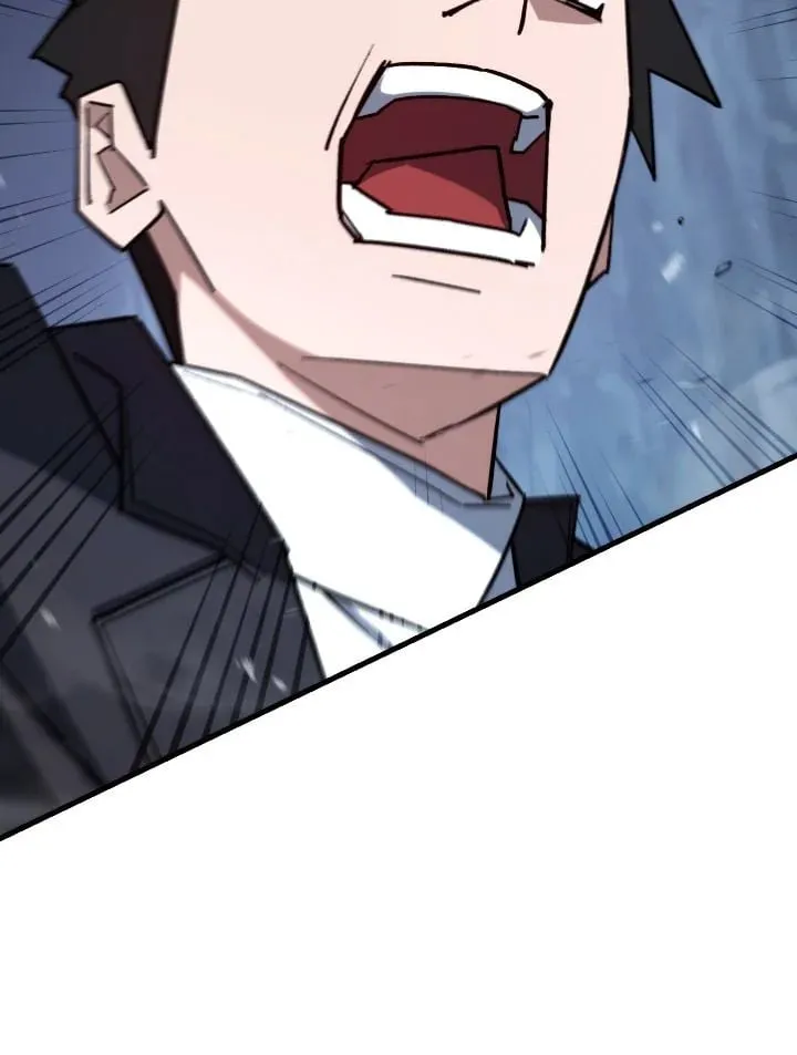 The Hero Returns Chap 78 - Next Chap 79