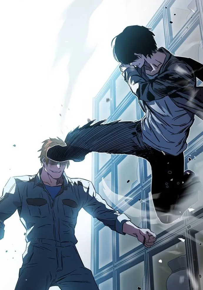 The Great War Chap 17 - Next Chap 18