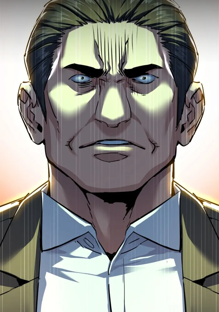 Mercenary Enrollment Chap 234 - Next Chap 235