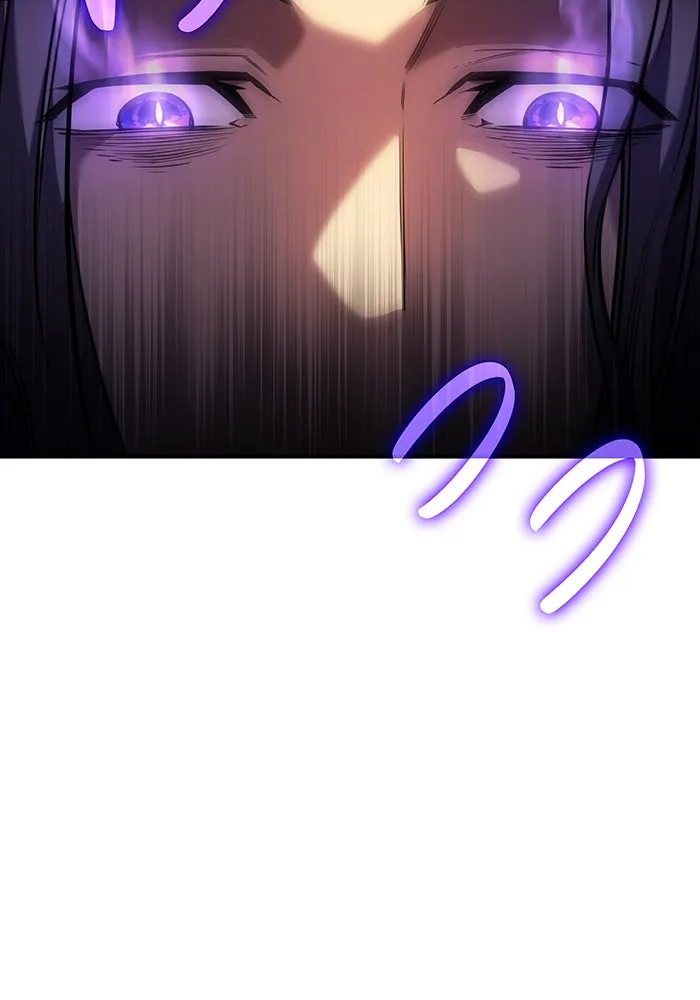 Regressing With the King’s Power – เกิดใหม่พร้อมพลังแห่งราชัน Chap 9 - Next Chap 10