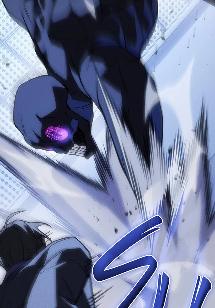 Regressing With the King’s Power – เกิดใหม่พร้อมพลังแห่งราชัน Chap 107 - Next Chap 108